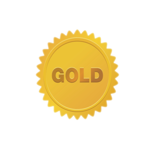 velotech gold award
